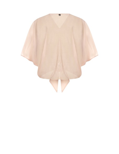 Chemise Rinascimento