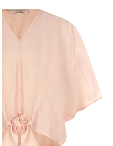 Rinascimento-shirt