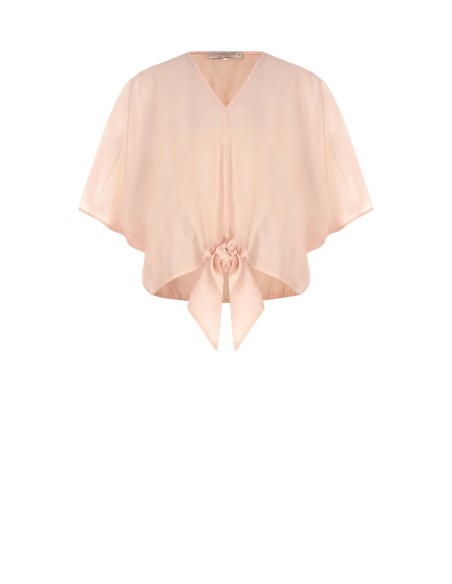 Chemise Rinascimento