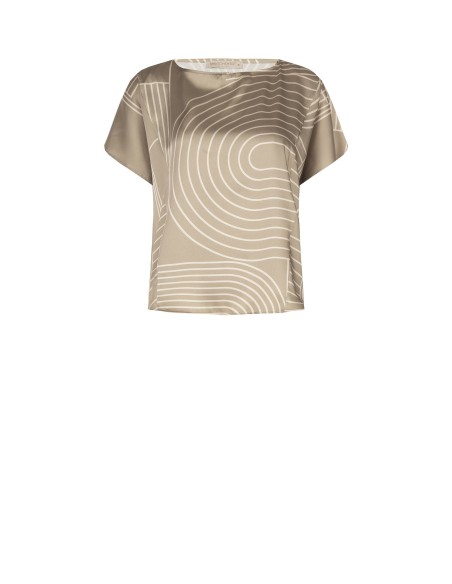 Rinascimento-blouse