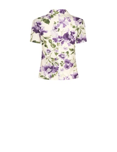 Chemise Rinascimento