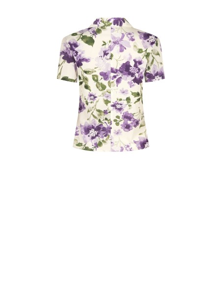Chemise Rinascimento