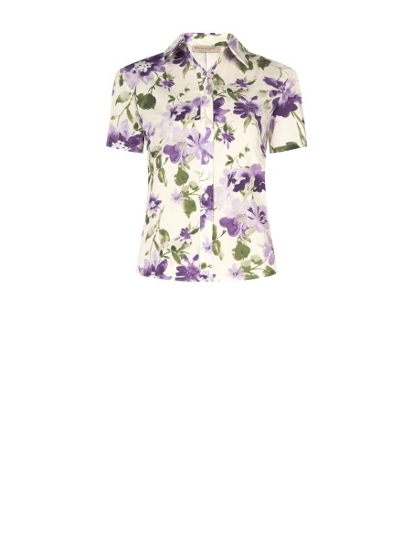 Chemise Rinascimento