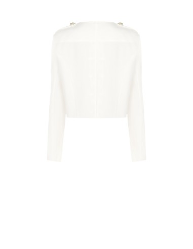 Veste Rinascimento