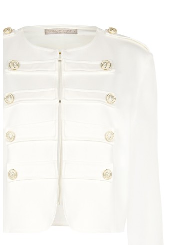 Veste Rinascimento