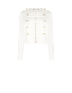 Veste Rinascimento
