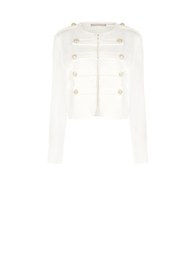 Veste Rinascimento
