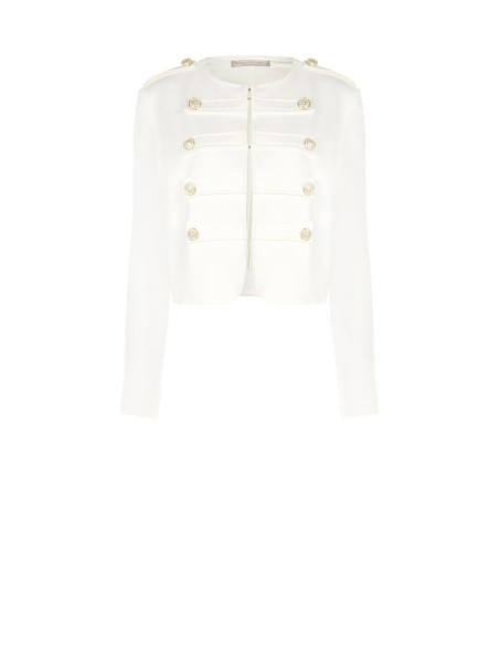Veste Rinascimento