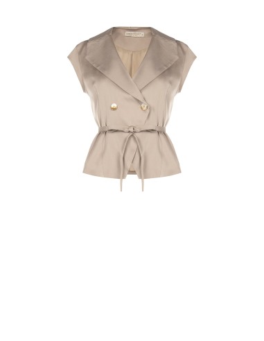 Rinascimento-vest
