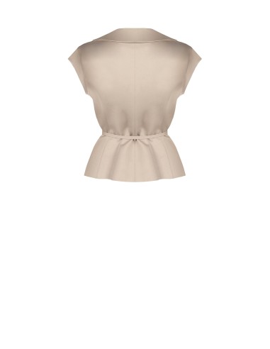 Rinascimento-vest