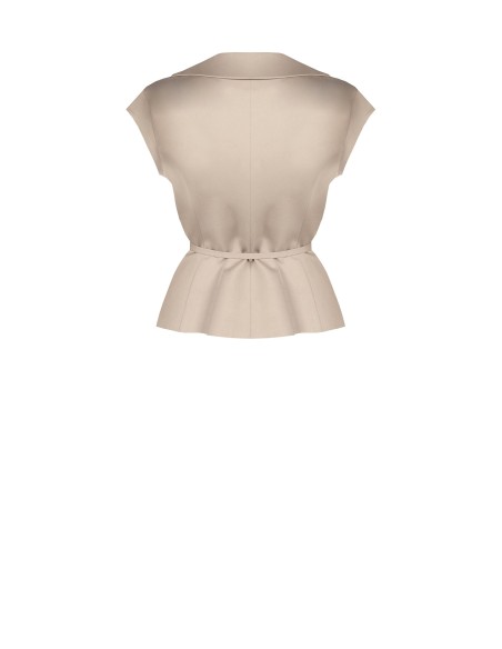 Gilet Rinascimento