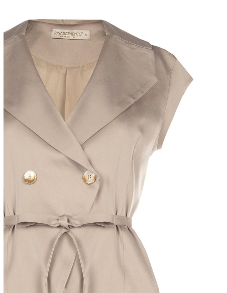 Rinascimento-vest