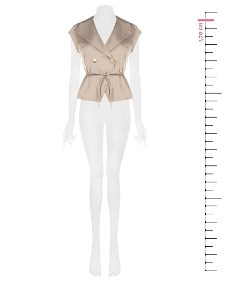 Rinascimento-vest