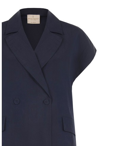 Veste Rinascimento
