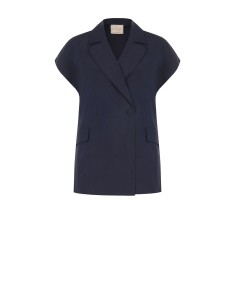 Veste Rinascimento