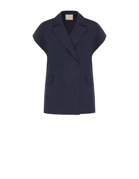 Veste Rinascimento