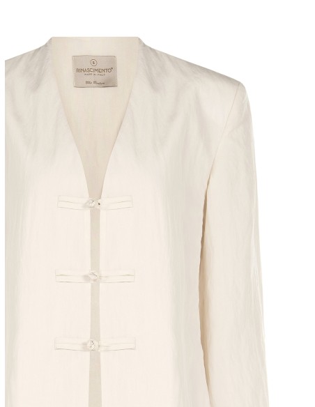 Veste Rinascimento