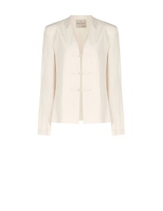 Veste Rinascimento