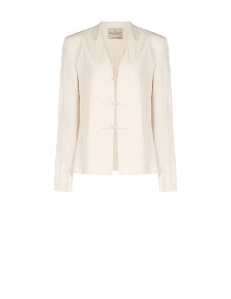 Veste Rinascimento