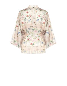 Veste Rinascimento 2