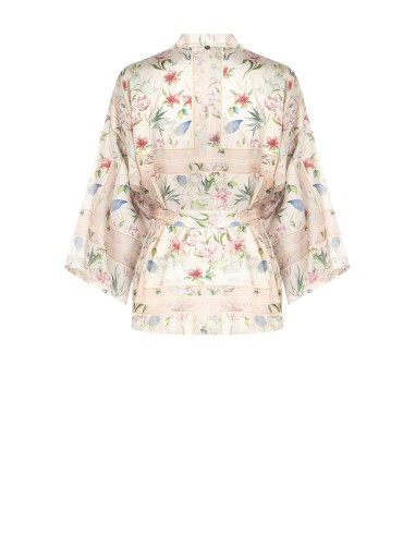 Veste Rinascimento