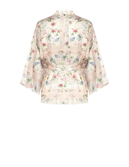 Veste Rinascimento