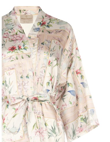 Veste Rinascimento