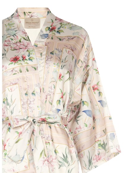 Veste Rinascimento