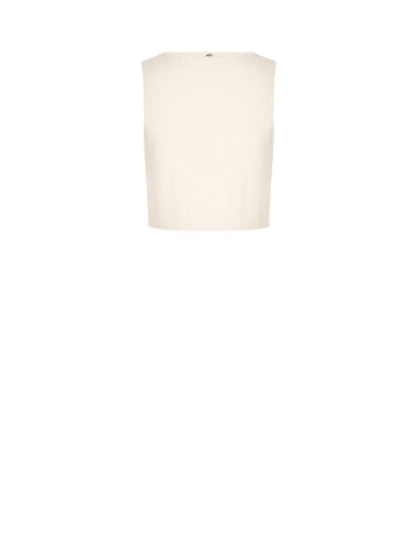 Gilet Rinascimento