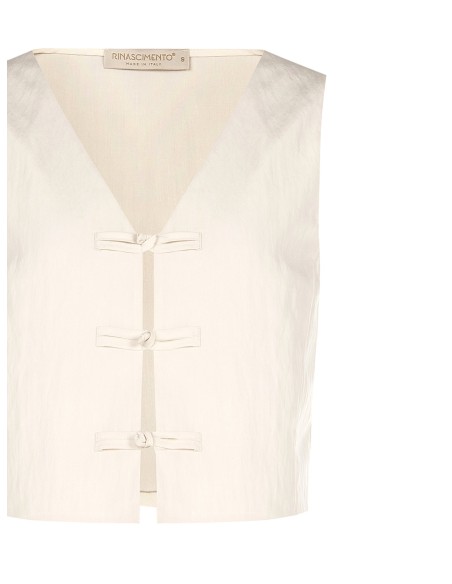 Rinascimento-vest
