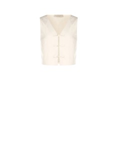 Gilet Rinascimento