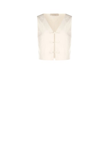Gilet Rinascimento