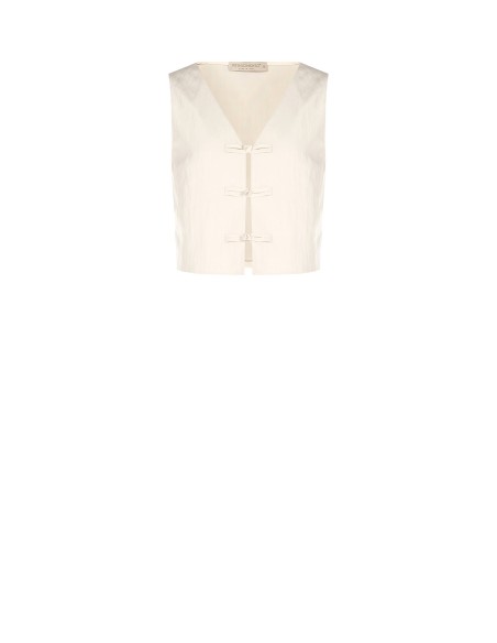 Gilet Rinascimento