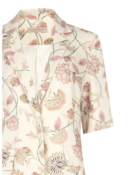 Veste Rinascimento