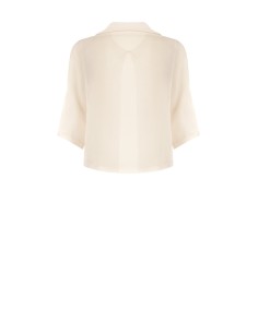 Veste Rinascimento 2