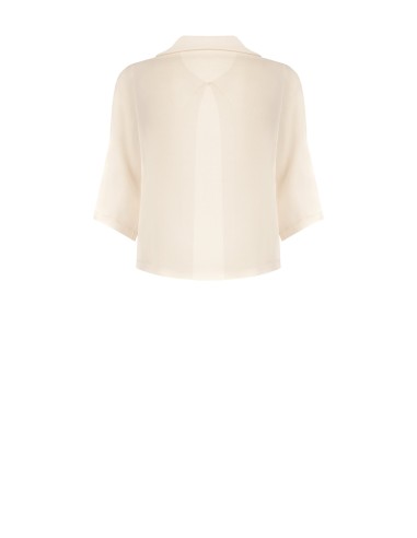 Veste Rinascimento