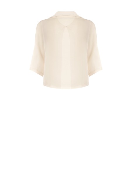 Veste Rinascimento