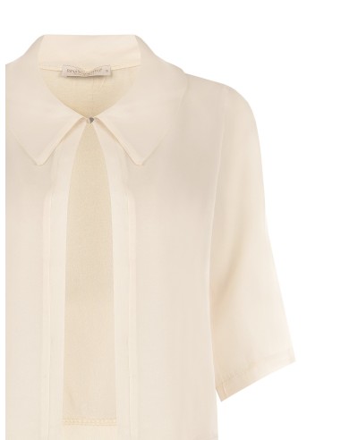 Veste Rinascimento