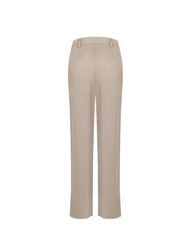Pantalon Rinascimento