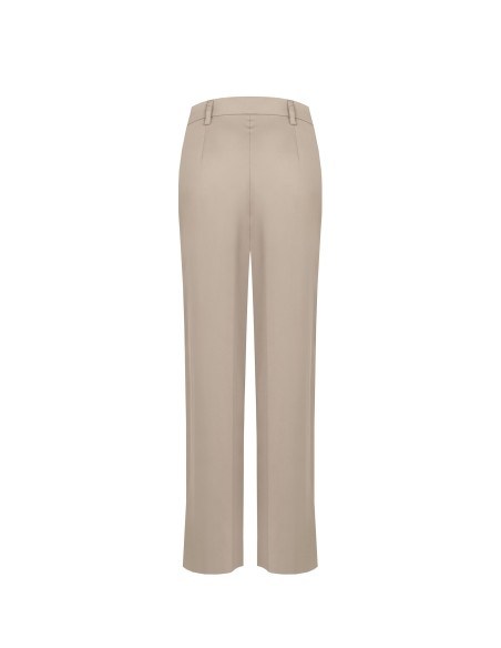 Rinascimento-broek
