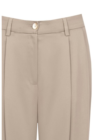 Pantalon Rinascimento