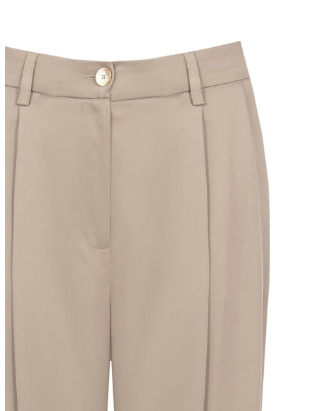 Pantalon Rinascimento