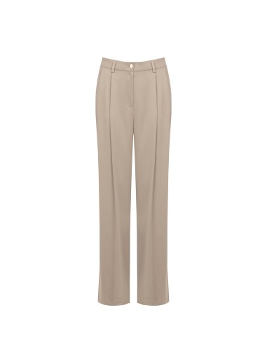 Pantalon Rinascimento