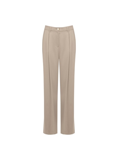 Rinascimento-broek