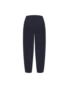 Pantalon Rinascimento 2