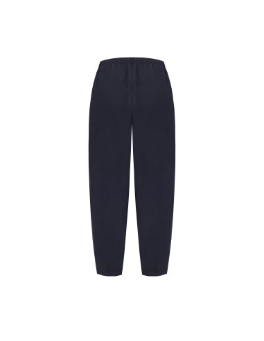 Pantalon Rinascimento