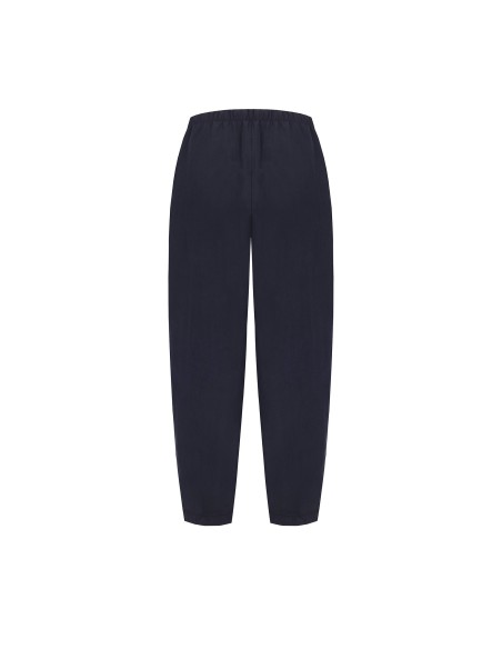 Pantalon Rinascimento