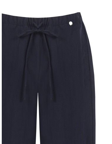 Rinascimento-broek