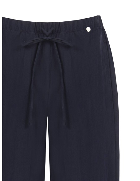Pantalon Rinascimento