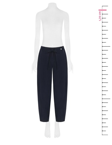 Rinascimento-broek